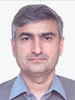 Dr Abdul Satar