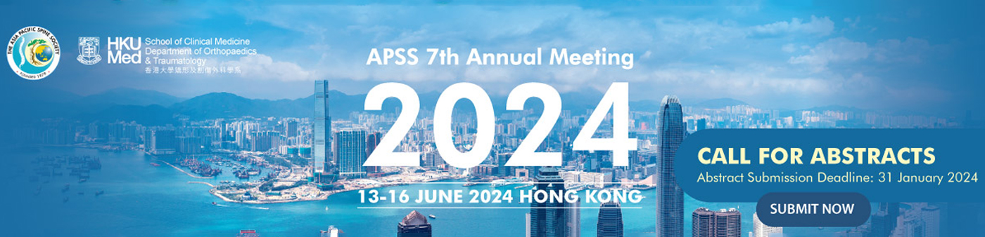 Asia Pacific Spine Society Spine Section Of APOA Spine Society   Apss 7th Annual Meeting Banner 2024 New1 