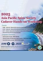 APSS Cadaver Hands-On Workshop