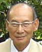 Arthur C.M.C. Yau
