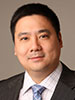 Dr Brian Hsu