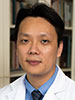 Dr Chee Kidd Chiu