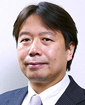 Daisuke Sakai
