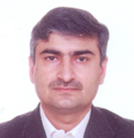 Dr Abdul Satar