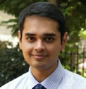Dr Aditya Raj