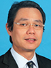  Dr Chung-Chek Wong
