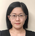 Dr Chia Yu Lin