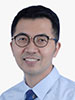 Dr Chris Yin Wei Chan