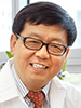 Dr Kee-Yong Ha