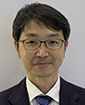 Hideki Shigematsu