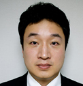 Dr Hojin Lee 