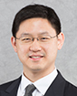 Dr Jason Pui Yin Cheung