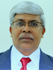 Dr Md Kamrul Ahsan