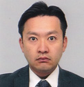 Dr Kazuki Takeda
