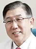 Dr Ki-Tack Kim