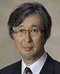 Dr Kuniyoshi Abumi