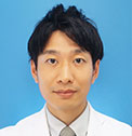 Dr Masayoshi Iwamae