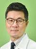 Dr Ming-Hsiao Hu