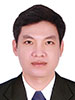 Dr Nguyen Huu Thuyet