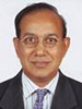 Dr Kh. Abdul Awal Rizvi