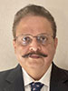 Dr R S Chahal