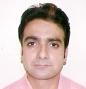 Dr Shah Waliullah