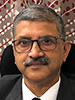 Dr Shankar Acharya