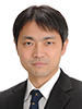 Dr Shinji Takahashi