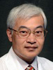 Dr Wong Yat Wa