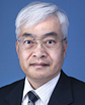 Dr Yat-Wa Wong