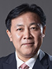 Dr Yong Hai