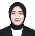 Dr Zikrina Abyanti Lanodiyu