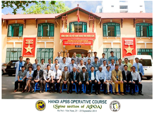 hanoi-apss-operative-course-img 2