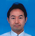 Dr Akira Iwata