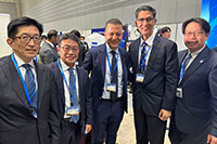 Japanese Society for Spine Surgery and Related Research 2024