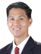 Dr. Kwan Mun Keong (MALAYSIA)