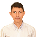 Dr Kyaw Linn Linn