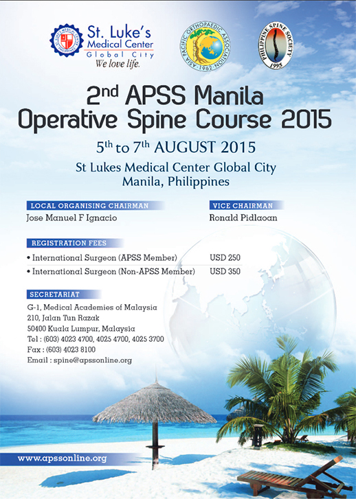 Manila-operative-spine-course-2015-Flyer
