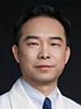 Dr Kai Cao