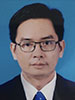 Dr Thant Zin Naing