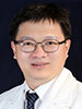Dr Wen-Tien Wu