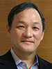 Dr Yung Hua Li